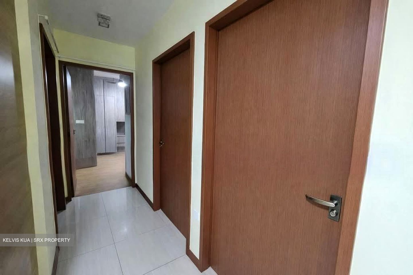 Blk 126B Eastdelta @ Canberra (Sembawang), HDB 4 Rooms #542301881